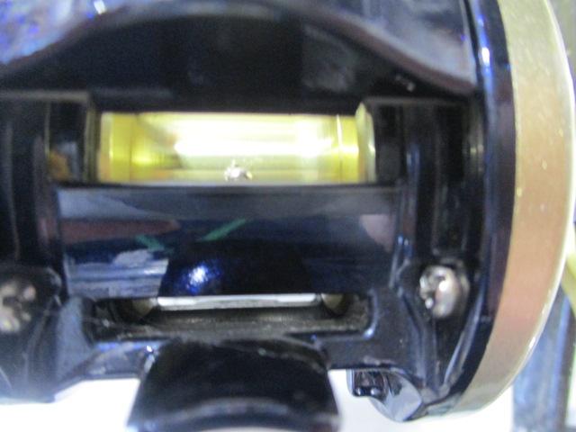 10SCクイックファイヤー小船 300XH