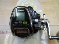 16フォースマスター 2000