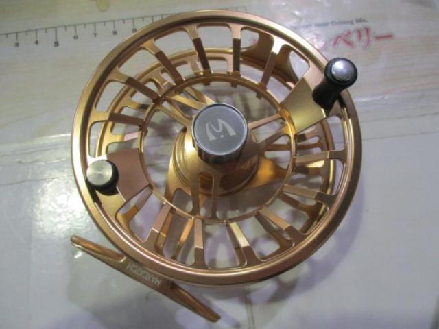 AVIDPRO7/9