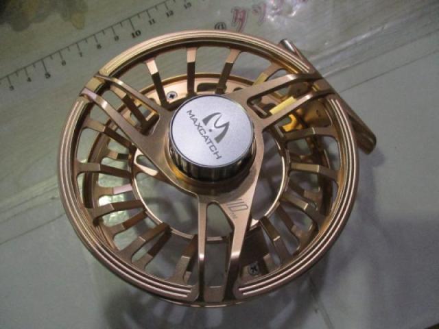AVIDPRO7/9