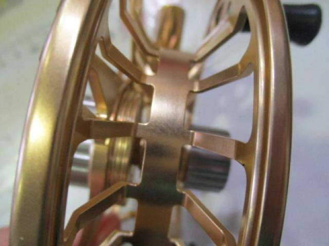 AVIDPRO7/9