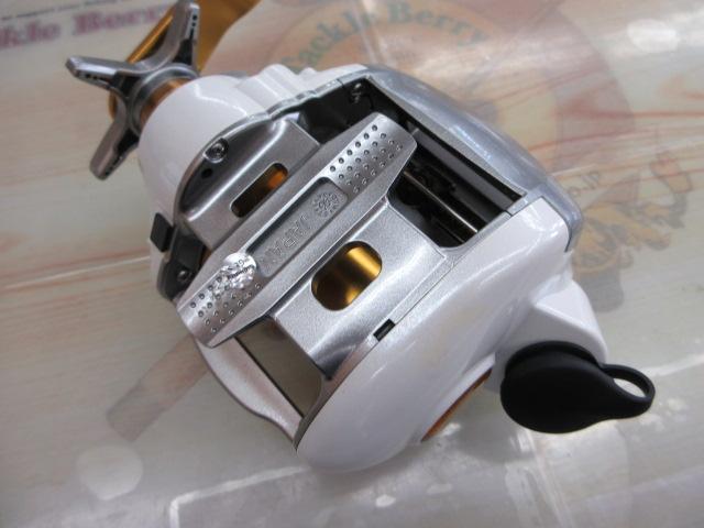シマノ08電動丸3000XH SHIMANO シマノ 08電動丸 3000プレイズ tankenmaru System 02314