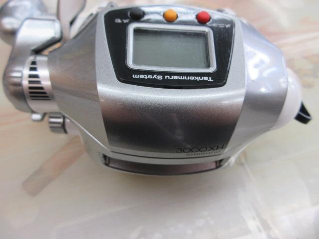 シマノ　3000XH 380_1_800.jpg?20090325150624