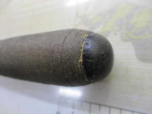 がまへら　21尺 がまへら21尺｜＠ベリーネット 日本最大新品中古釣具WEBショップ