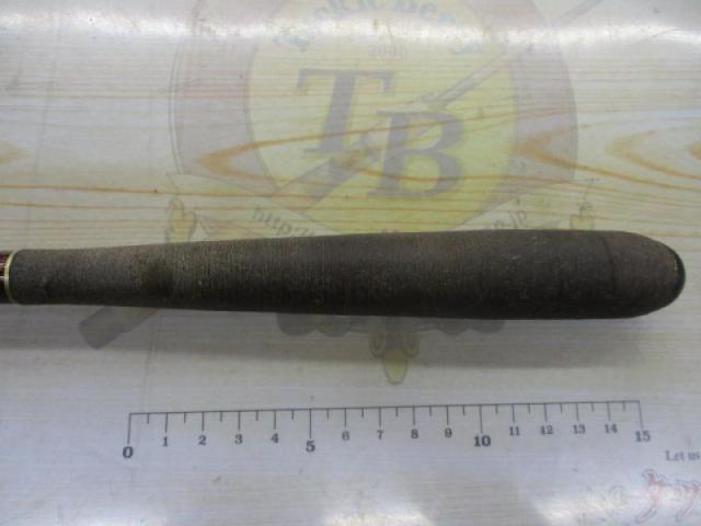 がまへら21尺｜＠ベリーネット 日本最大新品中古釣具WEBショップ