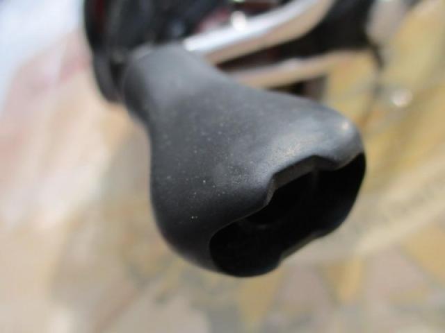 16スコーピオン 70