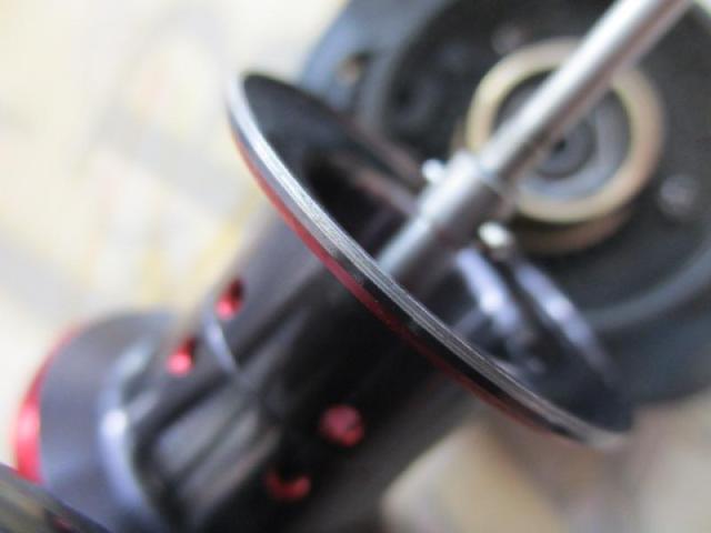 16スコーピオン 70