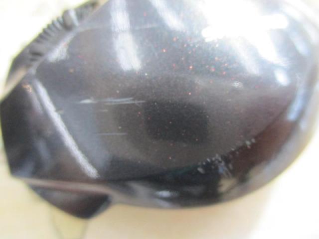 16スコーピオン 70