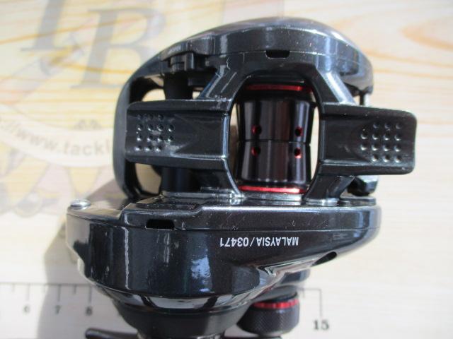 シマノ Scorpion 70 新品・未使用品 シマノ 16スコーピオン 70 SHIMANO 16 Scorpion 70 : バック