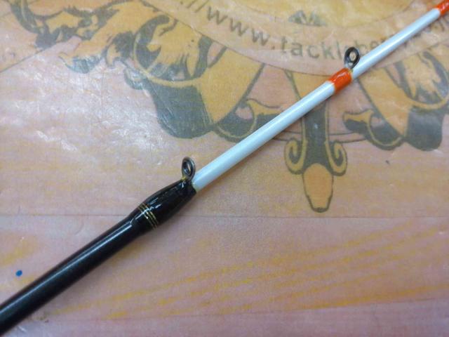 ウルトラコンタクトマルイカ 145L