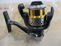 09レアニウムCI4 C2000S