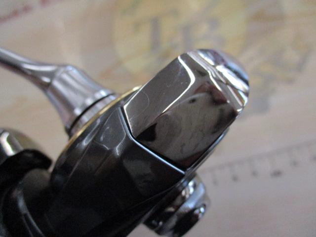 20ルビアス LT2500｜＠ベリーネット 日本最大新品中古釣具WEB