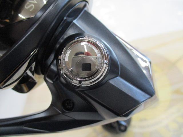 20ストラディックSW 4000XG｜＠ベリーネット 日本最大新品中古釣具WEB