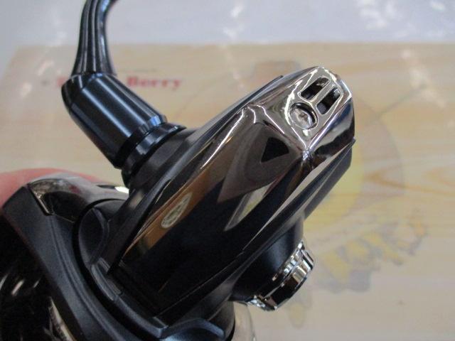 SHIMANO - 【新品未使用】20 ストラディックSW 4000XG【人気モデル】 シマノ(SHIMANO) 20 ストラディック SW 4000XG ストラディックSW