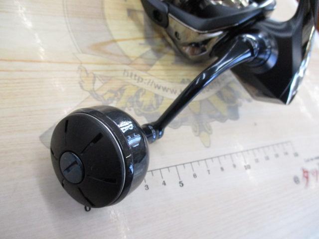 20ストラディックSW 4000XG｜＠ベリーネット 日本最大新品中古