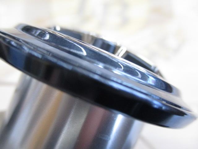 20ストラディックSW 4000XG｜＠ベリーネット 日本最大新品中古