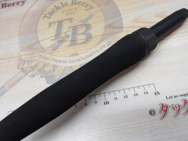 リーディング-X マダイ 300