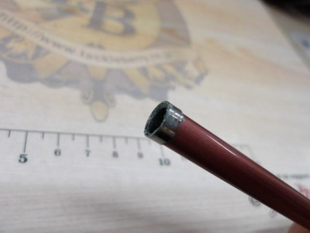 リーディング-X マダイ 300