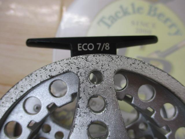 ECO7/8