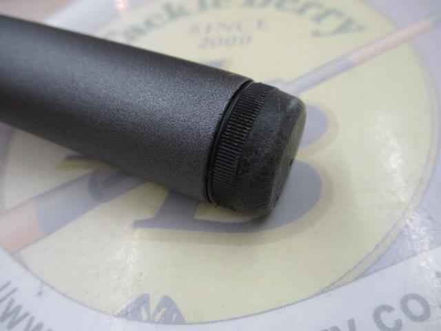 17ホリデー磯 2号450｜＠ベリーネット 日本最大新品中古釣具WEB