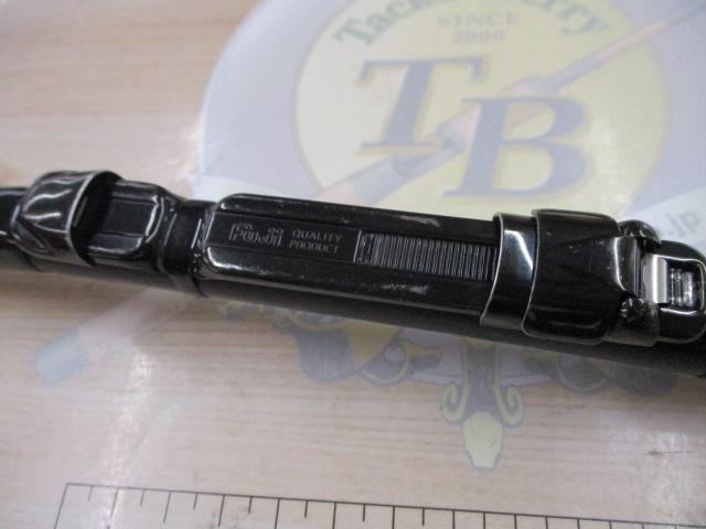 ダイワ リバティークラブ ショートスイング 20-240 セット 中古 美品】DAIWAリバティクラブショートスイング20-240｜Yahoo