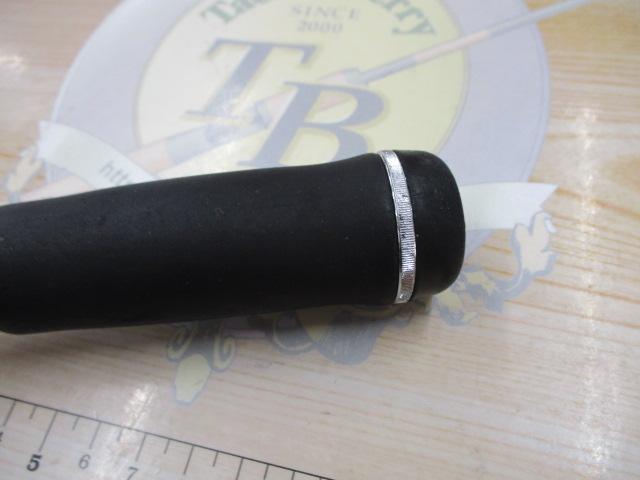 ダイワ リバティークラブ ショートスイング 20-240 セット 中古 Yahoo!オークション -「リバティクラブ ショートスイング」の