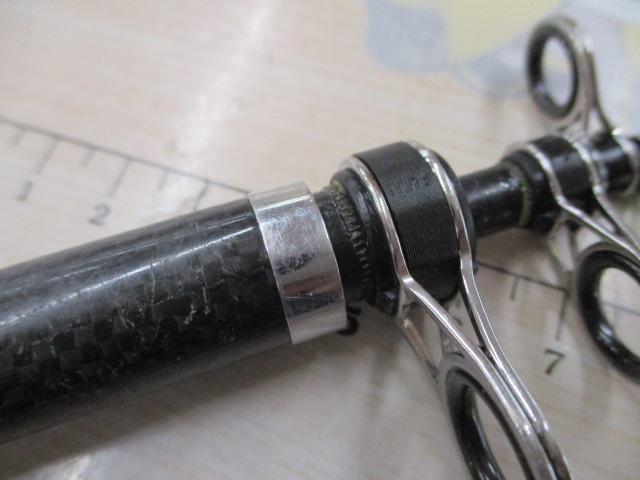 リバティクラブショートスイング 20-240｜＠ベリーネット 日本