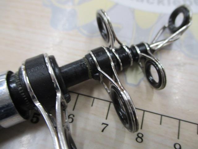 リバティクラブショートスイング 20-240｜＠ベリーネット 日本