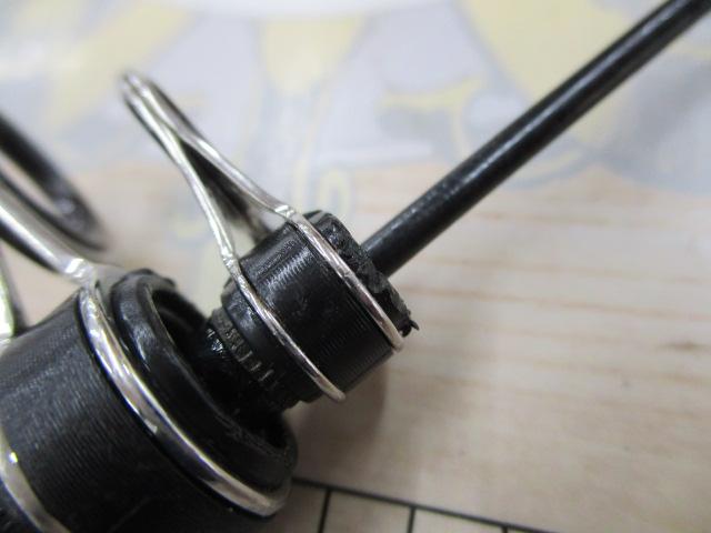 リバティクラブショートスイング 20-240｜＠ベリーネット 日本