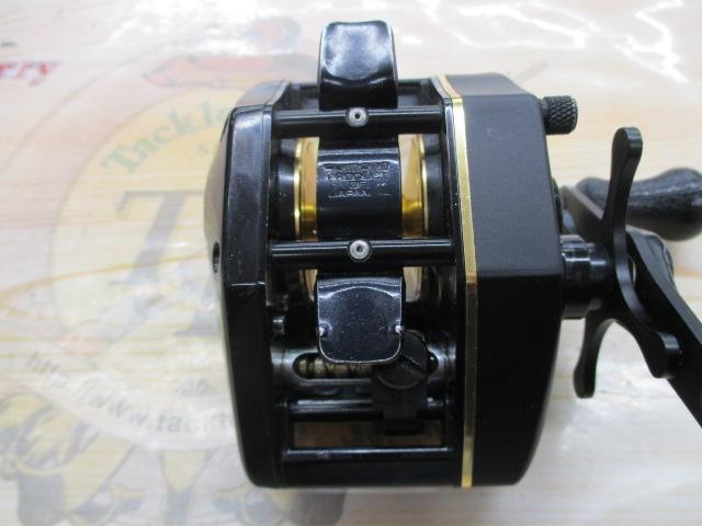 バンタムマグナムライト2000SGプラス