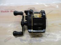 バンタムマグナムライト2000SGプラス