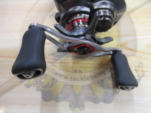 スティーズ SV TW 1016SV-SHL