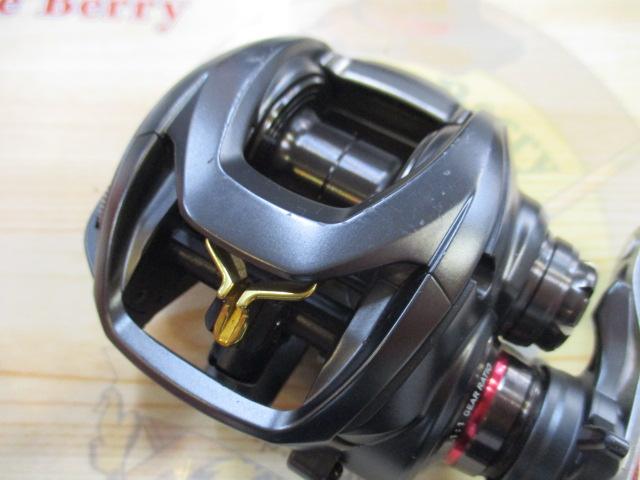 スティーズ SV TW 1016SV-SHL