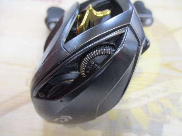 スティーズ SV TW 1016SV-SHL｜＠ベリーネット 日本最大新品中古