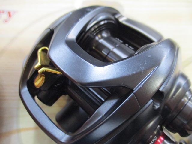 スティーズ SV TW 1016SV-SHL