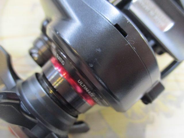 スティーズ SV TW 1016SV-SHL