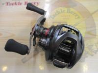 スティーズ SV TW 1016SV-SHL