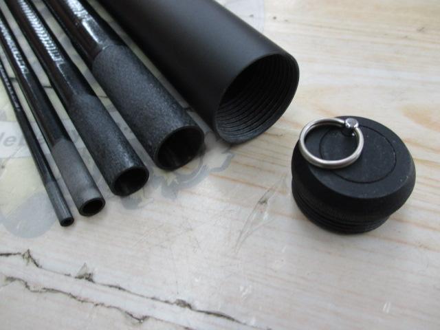 葉隠 硬調15・Y｜＠ベリーネット 日本最大新品中古釣具WEBショップ