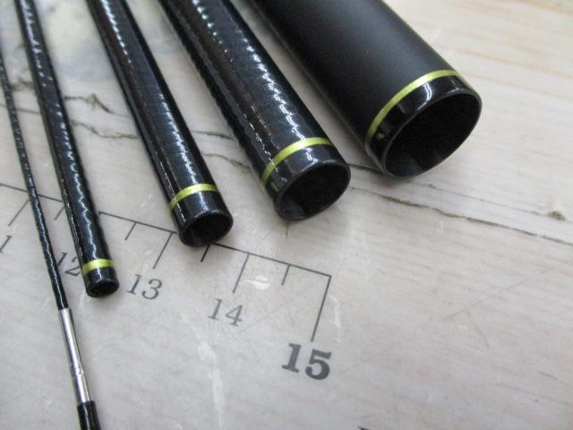 葉隠 硬調15・Y｜＠ベリーネット 日本最大新品中古釣具WEBショップ