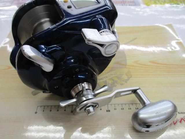 ちゃんと使える、10電動丸9000ビーストマスターZB ちゃんと使える、10電動丸9000ビーストマスターZB - メルカリ