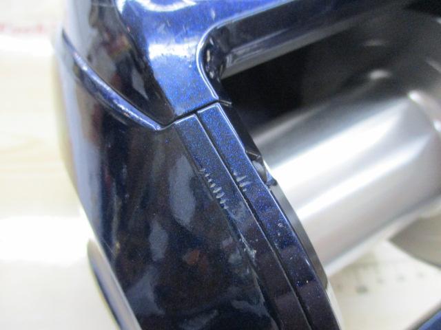 ちゃんと使える、10電動丸9000ビーストマスターZB 10電動丸 9000ビーストマスターZB｜＠ベリーネット 日本最大新品