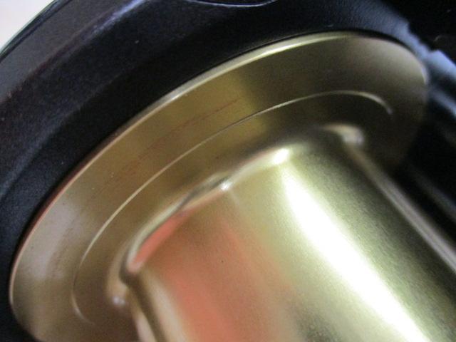 14ビーストマスター 6000