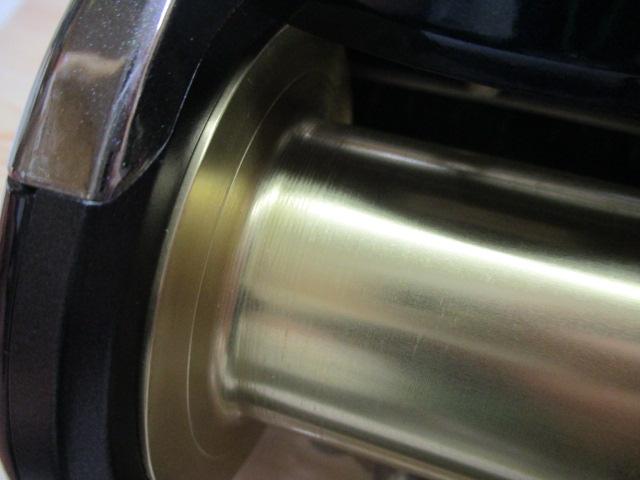 14ビーストマスター 6000