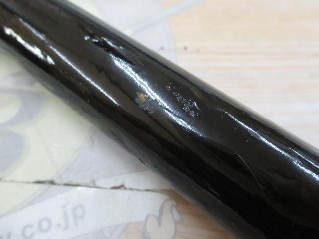 マルチ2ウェイJIP枯山水硬調620