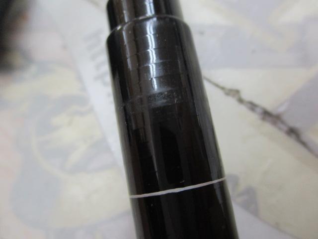 マルチ2ウェイJIP枯山水硬調620