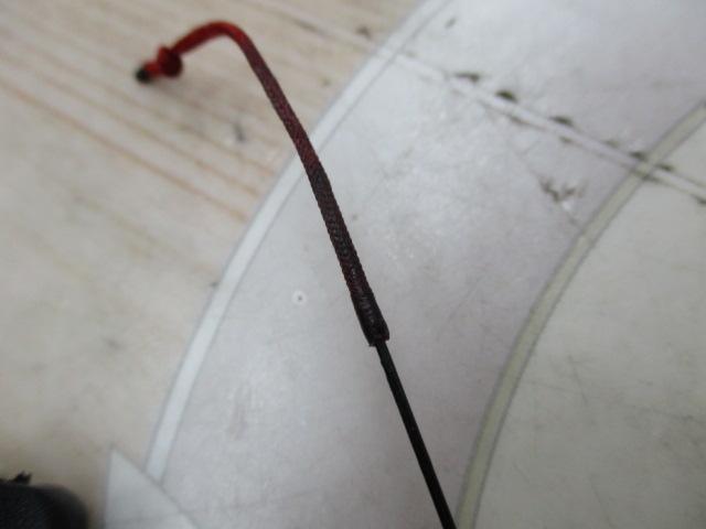 マルチ2ウェイJIP枯山水硬調620