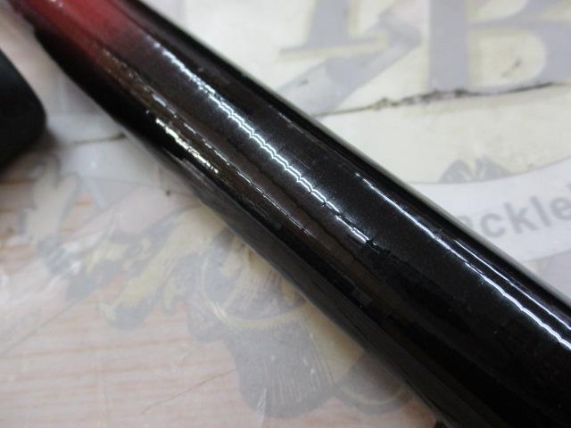 夢月コロガシ 60SC｜＠ベリーネット 日本最大新品中古釣具WEB