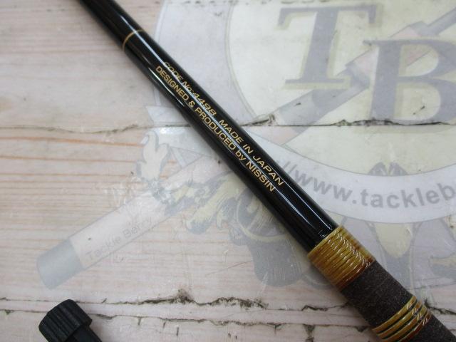 鯉　硬調　竿 楽天市場】超硬 鯉竿の通販