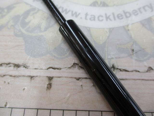 鯉　硬調　竿 釣竿 鯉竿 硬調」の人気商品一覧 | 安い商品を通販サイトから