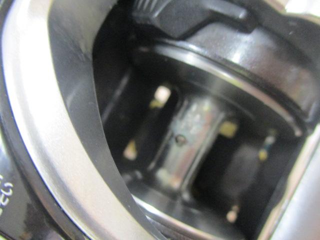 15フォースマスター 800